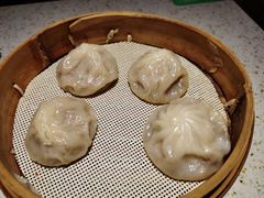 -东园小馆·早茶·淮扬小炒(三盛广场店)