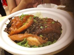 -味莊茶餐厅·自家點心(万象城店)