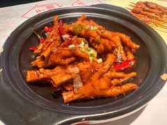 -靓靓蒸虾·头牌蒸虾(南山桂庙店)