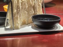 -春来和(汉城南路店)