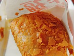 -新佳丽时尚广场