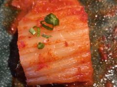 -铭牛烧肉·和牛海鲜自助(高新月牙湖店)