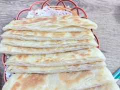 -沈阳李连贵熏肉大饼(兴城店)