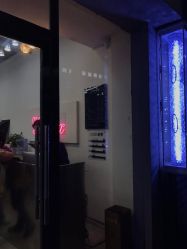 点击看大图 -YDO SALON