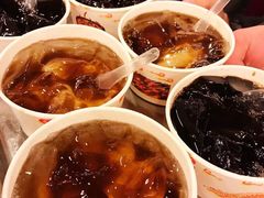 -朱氏胖子烂火锅(洪崖洞店)
