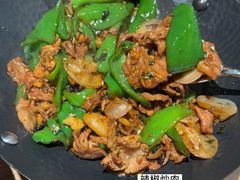 -太二酸菜鱼(深圳龙华天虹购物中心店)