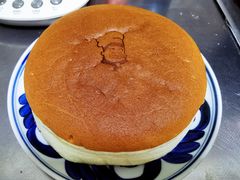 -西村叔叔的店·面包·甜品·蛋糕(牡丹园店)
