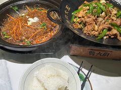 -金光华广场