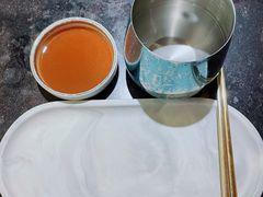 -烧肉达人(凯德晶萃店)