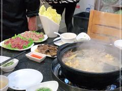 -领鲜风味花雕鸡(马端街店)