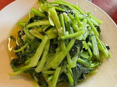 -心园餐厅·地道传统云南菜·三十年老店