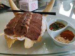 -飞虎过桥米线(翠湖店)