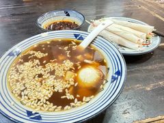 -太平张醪糟(西街直营店)