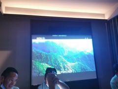 -和子足浴SPA会馆(东方之门店)