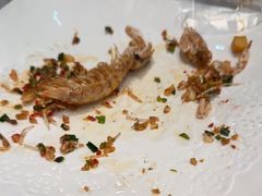 -宁海食府(大剧院店)