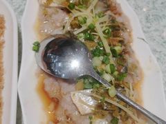 -满得意茶餐厅·顺德家常菜·港式经典(大良店)