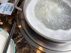 -鱼粤鲜淘米捞·中山脆肉鲩火锅(悦湖会店)