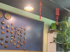 -广德记·椰子冻手制甜品(福田总店)