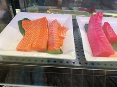 -厦门艾美酒店·新食谱西餐厅