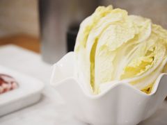 -聚宝源(牛街创始店)