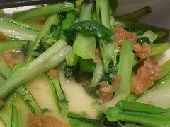 -辛香汇·现炒川菜(城北万象城店)