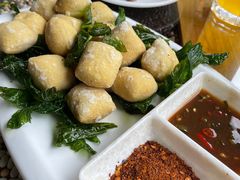 -尽善百年古院餐厅(王家老宅店)