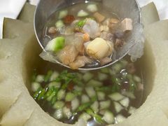 -盆满钵满·国家非遗传承(云台店)