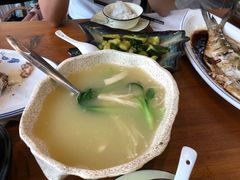 -印象江南(东栅店)
