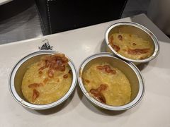 -大渔之观(安贞店)