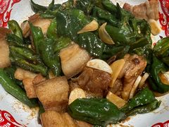 -披云徽府(繁华大道店)