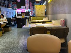 -靓靓蒸虾·头牌蒸虾(南山桂庙店)