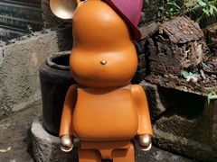 -半坡国际艺术区