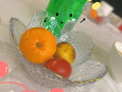 -名甬鲜坊·宁波海鲜(爱琴海店)