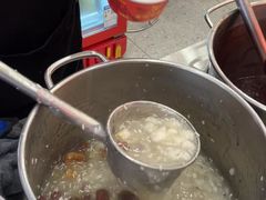 -江三王记牛杂馆(总店)