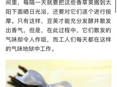 -PAUL LAFAYET 法式甜品(深圳湾万象城店)