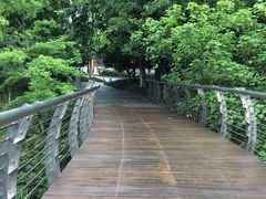 -钱江新城