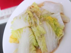 -荔园小馆(园岭新村二期店)