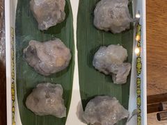 -牛小嫩串串火锅(老国贸总店)