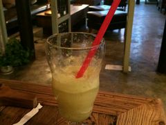 -漫咖啡MAANCOFFEE(清江路店)