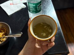-大王油茶(二厂文创公园店)