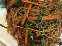 -风味酒家(商业大道店)