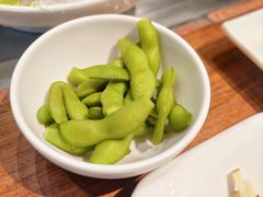 -大渔之观(安贞店)