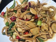 -三中高皇羊肉馆