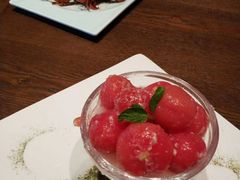 -ZEN采蝶轩·粤味臻鲜·手作点心·商务宴请(泰州店)