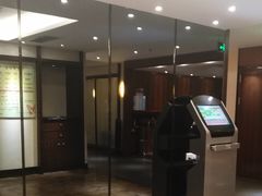 -碧澄保健(东风西路店)