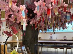 -陶语手工·拼豆·陶艺·银饰diy(宽厚里店)