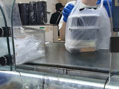 -小胖老味刨冰