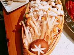 -大龙燚火锅