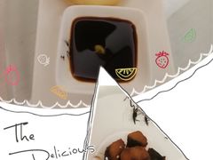 -新黄浦酒店公寓