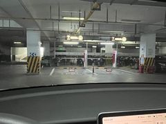 -诸暨耀江开元名都大酒店